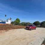 Bán đất hẻm cấp 1 đường 19/5 107,5m2, giá 1tỷ990 - Ảnh thu nhỏ 1