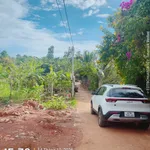 Bán đất ven hồ gần 1 sào 790 triệu Eatam Bình Minh - Ảnh thu nhỏ 1