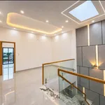 Bán nhà 140m2 sổ hồng riêng, 4PN 2WC gần Chợ Tân Mai 2, QL51 - Ảnh thu nhỏ 4