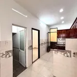 Bán nhà 3 tầng 70m² Hiệp Bình, Thủ Đức, giá ~5 tỷ - Ảnh thu nhỏ 4
