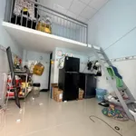 Bán nhà trọ 2 tầng 139m2 đường Đỗ Xuân Hợp, Phước Long B, Quận 9, thu nhập 37tr/tháng - Ảnh thu nhỏ 3