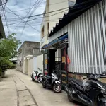 Nhà 3 mặt tiền 77.8m2 mặt tiền 5m, Diên Khánh 2.1 tỷ - Ảnh thu nhỏ 1