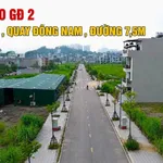 Bán căn hộ Lideco 90m² chỉ hơn 3 tỷ - Ảnh thu nhỏ 1