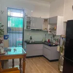 Bán căn hộ tầng trệt 80m² Bà Rịa 1 tỷ 750 triệu - Ảnh thu nhỏ 4