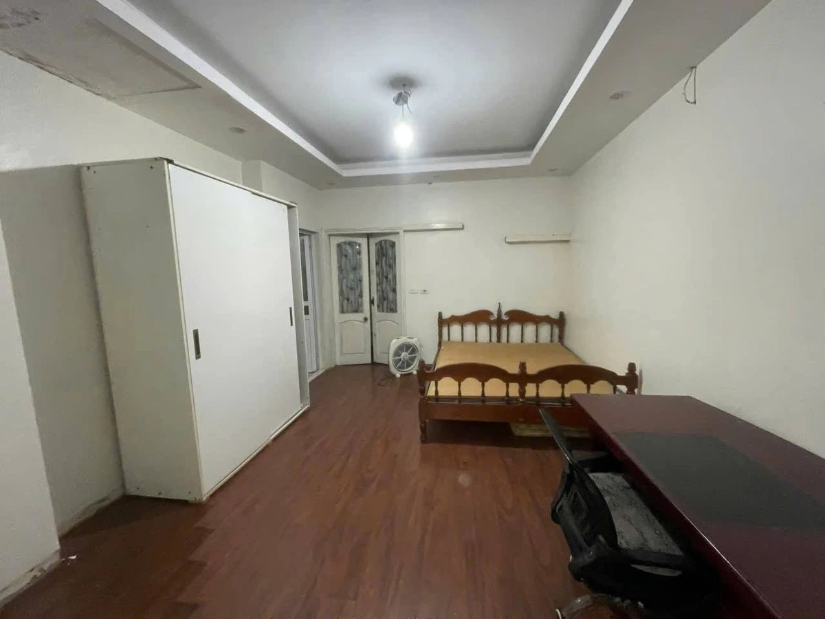 Cho thuê nhà 35m2, 3 PN, 5 tầng, Tựu Liệt, 9tr/tháng - Ảnh thu nhỏ 3
