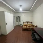 Cho thuê nhà 35m2, 3 PN, 5 tầng, Tựu Liệt, 9tr/tháng - Ảnh thu nhỏ 3