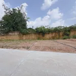 Bán 101m² đất Khu 14 Tiên Kiên, Bình Dương, 360 triệu - Ảnh thu nhỏ 1