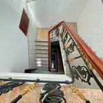 Bán nhà mặt tiền kinh doanh đường Bình Phú 1, 4x19,5m, 5 tầng, 11,5 tỷ, Quận 6 - Ảnh thu nhỏ 4