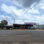 Bán đất mặt tiền Quốc lộ 14, 620m², 2,9 tỷ - Ảnh thu nhỏ 1