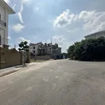 Bán đất mặt phố Bích Động - Phường Việt Yên vị trí đắc địa, kinh doanh được luôn - Ảnh thu nhỏ 3
