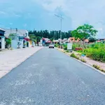 Bán đất Kiến Thụy Hải Phòng 167.4m2, 19 triệu/m2 - Ảnh thu nhỏ 4