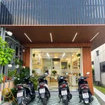 Bán nhà 2 tầng mặt tiền đường 3 Linh Xuân 64m² - 4.7 tỷ - Ảnh thu nhỏ 1