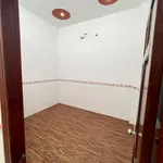 Bán nhà 60m² 2 phòng ngủ Tân An, Cần Thơ - Ảnh thu nhỏ 2