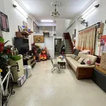 Bán nhà 1 trệt 3 lầu 93,1m2, 7 phòng ngủ đường Đinh Tiên Hoàng, Bình Thạnh - Ảnh thu nhỏ 4