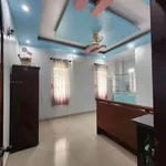 Cho thuê nhà mặt tiền Phạm Hùng, Rạch Giá 8 triệu/tháng, 100m² - Ảnh thu nhỏ 3