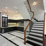 Bán nhà KDC Nam Long 80m² 3PN Cần Thơ 4.79 tỷ - Ảnh thu nhỏ 3