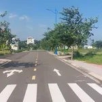 Bán đất góc 2 mặt tiền 135m2 Bà Rịa 2.95 tỷ - Ảnh thu nhỏ 2