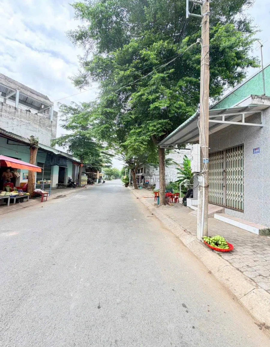 Bán nhà 80m² tại KDC Nam Long, Bến Lức, giá 2,6 tỷ - Ảnh thu nhỏ 3
