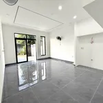 Bán nhà mới hoàn thiện 5x22m, 2 phòng ngủ gần cổng chào Liên Thôn 8, Buôn Ma Thuột - Ảnh thu nhỏ 4