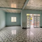 Bán đất nông nghiệp 225m² gần KCN Thạnh Lộc, Hóc Môn - Ảnh thu nhỏ 5