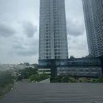 Bán căn hộ 1PN 45m2 Riverside 90 Nguyễn Hữu Cảnh, Bình Thạnh, giá 3,3 tỷ - Ảnh thu nhỏ 1