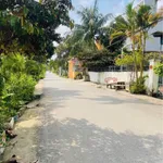 Bán đất Dã Tượng Phố 5 Quảng Hưng 96,6m2 - Ảnh thu nhỏ 1