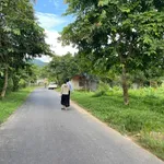 Bán đất mặt tiền Nhữa Nhà Bè 8100m² - Ảnh thu nhỏ 2