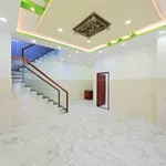 Bán biệt thự góc 2 mặt tiền Lò Lu Q9, 125m², 8.5 tỷ - Ảnh thu nhỏ 5