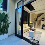 Bán nhà 3 tầng 56m² 4PN Thanh Khê Đà Nẵng 5.25 tỷ - Ảnh thu nhỏ 2