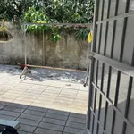 Bán nhà đất 75m2 gần chợ Hiệp Trường, Tây Ninh, 1.9 tỷ - Ảnh thu nhỏ 5