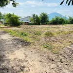 Bán đất Dương Minh Châu Tây Ninh 575m² thổ cư 50m² - Ảnh thu nhỏ 1
