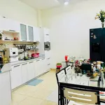 Bán nhà phố 5PN 70m² Bình Thạnh, 11 tỷ - Ảnh thu nhỏ 4