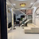 Cho thuê nhà nguyên căn Nguyễn Văn Khối, Gò Vấp 42m² - 11 triệu/tháng - Ảnh thu nhỏ 1