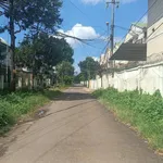 Bán đất mặt tiền Mai Xuân Thưởng, 420m², Gia Lai - Ảnh thu nhỏ 5