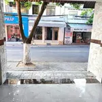 Bán nhà mặt tiền Ngô Quyền, An Hội, Bến Tre 62,5m² - 4 tỷ 800 triệu - Ảnh thu nhỏ 3