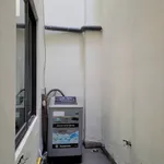 Bán nhà 2 tầng mặt tiền 140m² An Hải, Sơn Trà, Đà Nẵng - Ảnh thu nhỏ 3