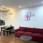 Cho thuê căn hộ 1PN Green Diamond view biển 50m2, 6,5tr/tháng - Ảnh thu nhỏ 2