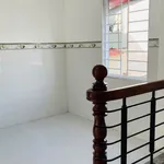Bán nhà 2 phòng ngủ 40.7m2 Ngô Mây Quy Nhơn 2.6 tỷ - Ảnh thu nhỏ 3
