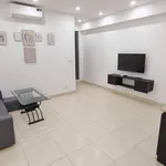 Cho thuê căn hộ 1 phòng ngủ 37m² đường 25/4, 4.5 triệu/tháng - Ảnh thu nhỏ 2