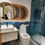 Cho thuê nhà hẻm Nguyễn Đình Chiểu, Q3, 3PN 28,5m² - Ảnh thu nhỏ 4