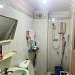 Bán nhà mặt tiền Khổng Tử, Hiệp Phú, 60m², 4 tầng, giá 11,9 tỷ - Ảnh thu nhỏ 2