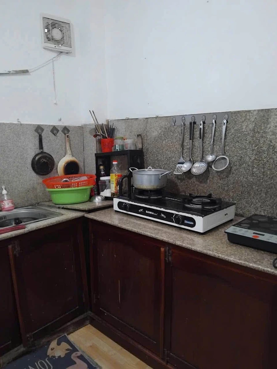 Bán nhà hẻm 80m² 3PN tại Đà Lạt giá 6,4 tỷ - Ảnh thu nhỏ 5