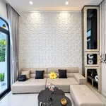 Nhà phố hiện đại 4x33m, 4PN, Tân Phong, Biên Hòa – 4 tỷ 150 - Ảnh thu nhỏ 2