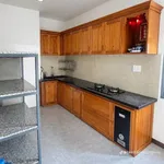 Bán nhà 5 tầng mặt tiền Trường Sơn, Nha Trang - 6,5 tỷ, 91,3m² - Ảnh thu nhỏ 5