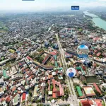 Siêu phẩm - Bán căn hộ 2PN 61,5m2 tầng 16 Hue Heritage, view sông Hương - Đất Xanh Miền Trung - Ảnh thu nhỏ 1