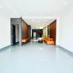 Bán nhà mặt tiền 100m² Phan Văn Trường, Rạch Giá, Kiên Giang - Ảnh thu nhỏ 2