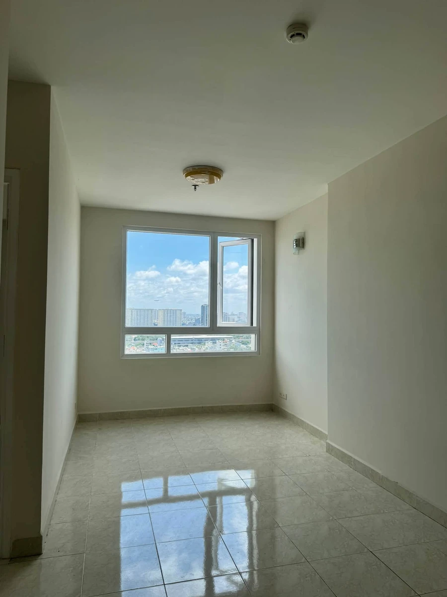 Bán căn hộ Riverside 90 Saigon Pearl 2PN 57m² 4 tỷ 250 triệu - Ảnh thu nhỏ 4