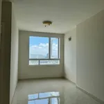 Bán căn hộ Riverside 90 Saigon Pearl 2PN 57m² 4 tỷ 250 triệu - Ảnh thu nhỏ 4