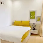 Cho thuê căn hộ The Manor Crown 64m2 2PN 2WC full nội thất tại TP Huế - Ảnh thu nhỏ 5