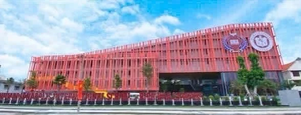 Bán nhà 1 trệt 1 lầu 35m2 sổ riêng hoàn công trung tâm Biên Hòa, giá 1,3 tỷ - Ảnh 1